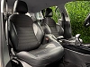 Peugeot 2008 1.2 TURBO 110 Cv 1ERE MAIN ECRAN GPS TACTILE / CRIT AIR 1 - GARANTIE AN thumbnail