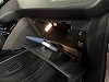 Peugeot 2008 1.2 TURBO 110 Cv 1ERE MAIN ECRAN GPS TACTILE / CRIT AIR 1 - GARANTIE AN thumbnail