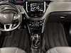 Peugeot 2008 1.2 TURBO 110 Cv 1ERE MAIN ECRAN GPS TACTILE / CRIT AIR 1 - GARANTIE AN thumbnail