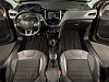 Peugeot 2008 1.2 TURBO 110 Cv 1ERE MAIN ECRAN GPS TACTILE / CRIT AIR 1 - GARANTIE AN thumbnail