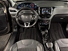 Peugeot 2008 1.2 TURBO 110 Cv 1ERE MAIN ECRAN GPS TACTILE / CRIT AIR 1 - GARANTIE AN thumbnail