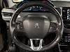 Peugeot 2008 1.2 TURBO 110 Cv 1ERE MAIN ECRAN GPS TACTILE / CRIT AIR 1 - GARANTIE AN thumbnail