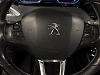 Peugeot 2008 1.2 TURBO 110 Cv 1ERE MAIN ECRAN GPS TACTILE / CRIT AIR 1 - GARANTIE AN thumbnail