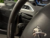 Peugeot 2008 1.2 TURBO 110 Cv 1ERE MAIN ECRAN GPS TACTILE / CRIT AIR 1 - GARANTIE AN thumbnail