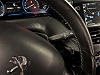 Peugeot 2008 1.2 TURBO 110 Cv 1ERE MAIN ECRAN GPS TACTILE / CRIT AIR 1 - GARANTIE AN thumbnail