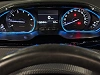 Peugeot 2008 1.2 TURBO 110 Cv 1ERE MAIN ECRAN GPS TACTILE / CRIT AIR 1 - GARANTIE AN thumbnail