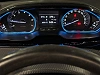 Peugeot 2008 1.2 TURBO 110 Cv 1ERE MAIN ECRAN GPS TACTILE / CRIT AIR 1 - GARANTIE AN thumbnail