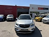Opel Mokka 1.6 CDTI 136CV 4X2 BUSINESS EDITION BOITE AUTOMATIQUE thumbnail
