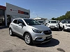 Opel Mokka 1.6 CDTI 136CV 4X2 BUSINESS EDITION BOITE AUTOMATIQUE thumbnail
