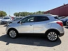 Opel Mokka 1.6 CDTI 136CV 4X2 BUSINESS EDITION BOITE AUTOMATIQUE thumbnail