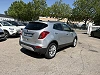 Opel Mokka 1.6 CDTI 136CV 4X2 BUSINESS EDITION BOITE AUTOMATIQUE thumbnail