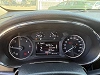 Opel Mokka 1.6 CDTI 136CV 4X2 BUSINESS EDITION BOITE AUTOMATIQUE thumbnail