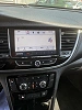 Opel Mokka 1.6 CDTI 136CV 4X2 BUSINESS EDITION BOITE AUTOMATIQUE thumbnail