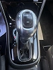Opel Mokka 1.6 CDTI 136CV 4X2 BUSINESS EDITION BOITE AUTOMATIQUE thumbnail