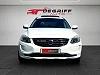 Volvo Xc60 D4 AWD 190 ch Signature Edition Geartronic A thumbnail