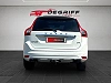 Volvo Xc60 D4 AWD 190 ch Signature Edition Geartronic A thumbnail