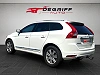 Volvo Xc60 D4 AWD 190 ch Signature Edition Geartronic A thumbnail