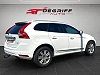 Volvo Xc60 D4 AWD 190 ch Signature Edition Geartronic A thumbnail