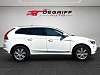 Volvo Xc60 D4 AWD 190 ch Signature Edition Geartronic A thumbnail