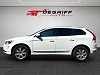 Volvo Xc60 D4 AWD 190 ch Signature Edition Geartronic A thumbnail