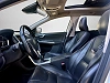 Volvo Xc60 D4 AWD 190 ch Signature Edition Geartronic A thumbnail
