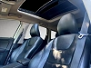 Volvo Xc60 D4 AWD 190 ch Signature Edition Geartronic A thumbnail