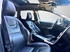 Volvo Xc60 D4 AWD 190 ch Signature Edition Geartronic A thumbnail