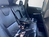 Volvo Xc60 D4 AWD 190 ch Signature Edition Geartronic A thumbnail