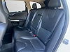 Volvo Xc60 D4 AWD 190 ch Signature Edition Geartronic A thumbnail