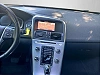 Volvo Xc60 D4 AWD 190 ch Signature Edition Geartronic A thumbnail