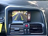 Volvo Xc60 D4 AWD 190 ch Signature Edition Geartronic A thumbnail