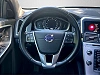 Volvo Xc60 D4 AWD 190 ch Signature Edition Geartronic A thumbnail