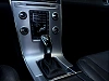 Volvo Xc60 D4 AWD 190 ch Signature Edition Geartronic A thumbnail
