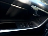 Volvo Xc60 D4 AWD 190 ch Signature Edition Geartronic A thumbnail