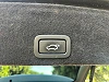 Volvo Xc60 D4 AWD 190 ch Signature Edition Geartronic A thumbnail