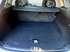 Volvo Xc60 D4 AWD 190 ch Signature Edition Geartronic A thumbnail