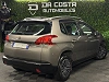 Peugeot 2008 1.6 HDI 100 Cv ECRAN GPS TACTILE / CRIT AIR 2 - GARANTIE 1 AN thumbnail