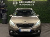 Peugeot 2008 1.6 HDI 100 Cv ECRAN GPS TACTILE / CRIT AIR 2 - GARANTIE 1 AN thumbnail
