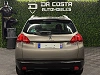 Peugeot 2008 1.6 HDI 100 Cv ECRAN GPS TACTILE / CRIT AIR 2 - GARANTIE 1 AN thumbnail