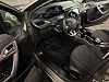Peugeot 2008 1.6 HDI 100 Cv ECRAN GPS TACTILE / CRIT AIR 2 - GARANTIE 1 AN thumbnail