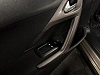 Peugeot 2008 1.6 HDI 100 Cv ECRAN GPS TACTILE / CRIT AIR 2 - GARANTIE 1 AN thumbnail