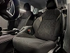 Peugeot 2008 1.6 HDI 100 Cv ECRAN GPS TACTILE / CRIT AIR 2 - GARANTIE 1 AN thumbnail