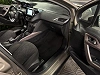 Peugeot 2008 1.6 HDI 100 Cv ECRAN GPS TACTILE / CRIT AIR 2 - GARANTIE 1 AN thumbnail