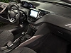Peugeot 2008 1.6 HDI 100 Cv ECRAN GPS TACTILE / CRIT AIR 2 - GARANTIE 1 AN thumbnail