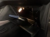 Peugeot 2008 1.6 HDI 100 Cv ECRAN GPS TACTILE / CRIT AIR 2 - GARANTIE 1 AN thumbnail