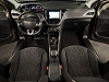 Peugeot 2008 1.6 HDI 100 Cv ECRAN GPS TACTILE / CRIT AIR 2 - GARANTIE 1 AN thumbnail