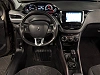 Peugeot 2008 1.6 HDI 100 Cv ECRAN GPS TACTILE / CRIT AIR 2 - GARANTIE 1 AN thumbnail