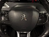 Peugeot 2008 1.6 HDI 100 Cv ECRAN GPS TACTILE / CRIT AIR 2 - GARANTIE 1 AN thumbnail