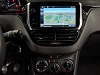 Peugeot 2008 1.6 HDI 100 Cv ECRAN GPS TACTILE / CRIT AIR 2 - GARANTIE 1 AN thumbnail