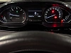 Peugeot 2008 1.6 HDI 100 Cv ECRAN GPS TACTILE / CRIT AIR 2 - GARANTIE 1 AN thumbnail